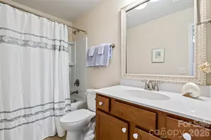 8000 Pawleys Ct, Indian Land, SC 29707 - Photo 23