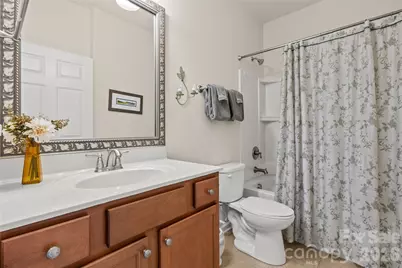 8000 Pawleys Court, Indian Land, SC 29707 - Photo 17