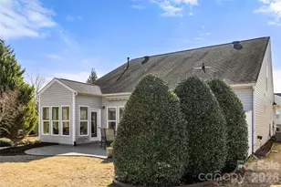 8000 Pawleys Ct, Indian Land, SC 29707 - Photo 27