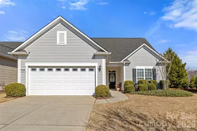8000 Pawleys Court, Indian Land, SC 29707 - Photo 1
