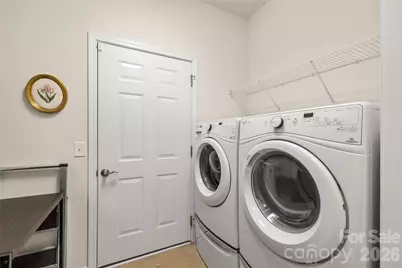 8000 Pawleys Court, Indian Land, SC 29707 - Photo 19