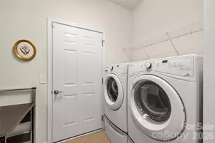 8000 Pawleys Ct, Indian Land, SC 29707 - Photo 19