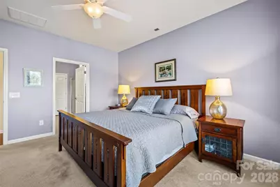 8000 Pawleys Court, Indian Land, SC 29707 - Photo 13