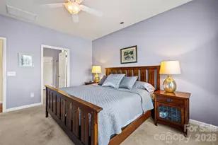 8000 Pawleys Ct, Indian Land, SC 29707 - Photo 13