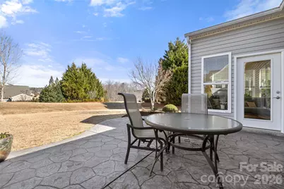 8000 Pawleys Court, Indian Land, SC 29707 - Photo 31