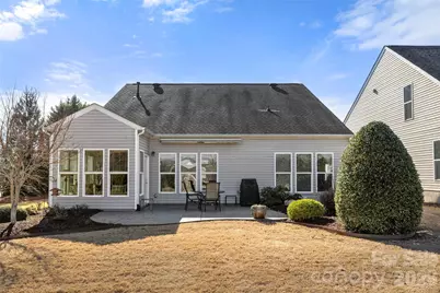 8000 Pawleys Court, Indian Land, SC 29707 - Photo 29
