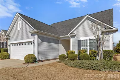 8000 Pawleys Court, Indian Land, SC 29707 - Photo 25