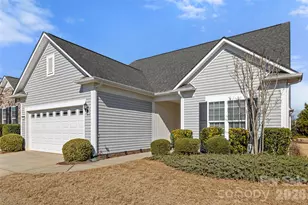 8000 Pawleys Ct, Indian Land, SC 29707 - Photo 25