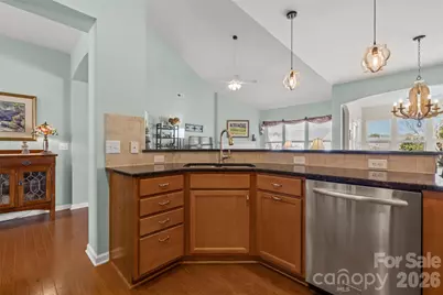 8000 Pawleys Court, Indian Land, SC 29707 - Photo 5