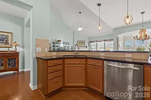 8000 Pawleys Ct, Indian Land, SC 29707 - Photo 5