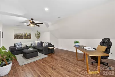 316 Wade Hampton Drive, Matthews, NC 28104 - Photo 35