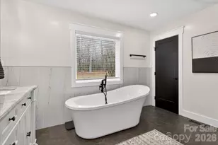 316 Wade Hampton Dr, Matthews, NC 28104 - Photo 25