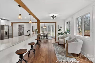 316 Wade Hampton Drive, Matthews, NC 28104 - Photo 13