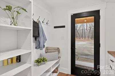 316 Wade Hampton Drive, Matthews, NC 28104 - Photo 19