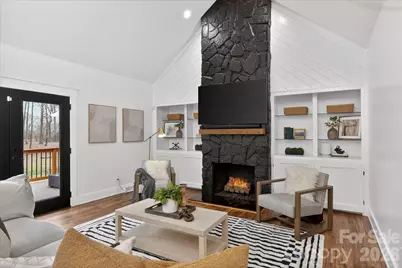 316 Wade Hampton Drive, Matthews, NC 28104 - Photo 9