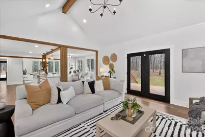 316 Wade Hampton Drive, Matthews, NC 28104 - Photo 11