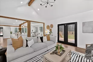 316 Wade Hampton Dr, Matthews, NC 28104 - Photo 11