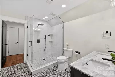 316 Wade Hampton Drive, Matthews, NC 28104 - Photo 29