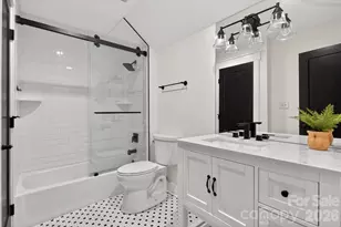 316 Wade Hampton Dr, Matthews, NC 28104 - Photo 33