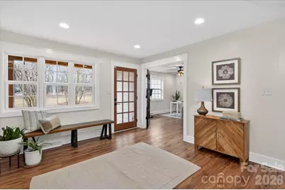 316 Wade Hampton Drive, Matthews, NC 28104 - Photo 5