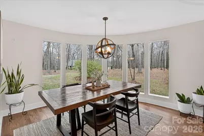 316 Wade Hampton Drive, Matthews, NC 28104 - Photo 17