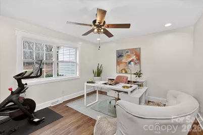 316 Wade Hampton Drive, Matthews, NC 28104 - Photo 21