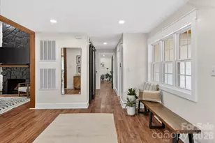 316 Wade Hampton Dr, Matthews, NC 28104 - Photo 27