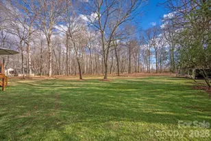 316 Wade Hampton Dr, Matthews, NC 28104 - Photo 41