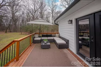 316 Wade Hampton Drive, Matthews, NC 28104 - Photo 37