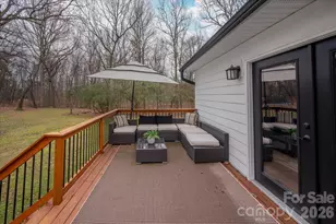 316 Wade Hampton Dr, Matthews, NC 28104 - Photo 37