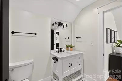 316 Wade Hampton Drive, Matthews, NC 28104 - Photo 31