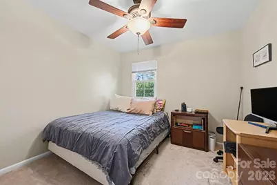 3126 Heathstead Place, Charlotte, NC 28210 - Photo 19