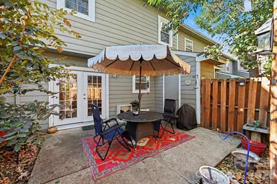 3126 Heathstead Place, Charlotte, NC 28210 - Photo 21