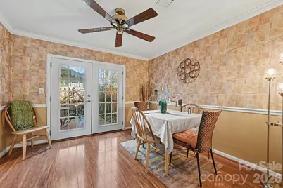 3126 Heathstead Place, Charlotte, NC 28210 - Photo 7