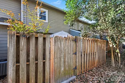 3126 Heathstead Place, Charlotte, NC 28210 - Photo 23