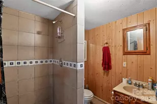 284 Paul Gosnell Rd, Marshall, NC 28753 - Photo 15