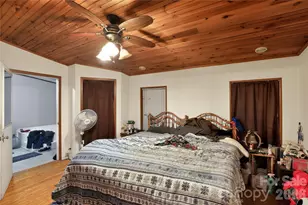 284 Paul Gosnell Rd, Marshall, NC 28753 - Photo 11