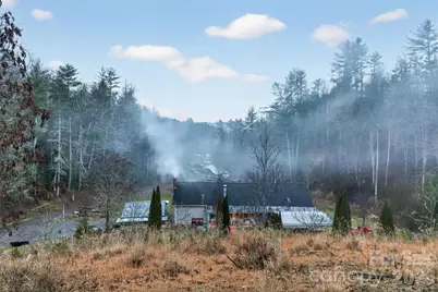 284 Paul Gosnell Road, Marshall, NC 28753 - Photo 1