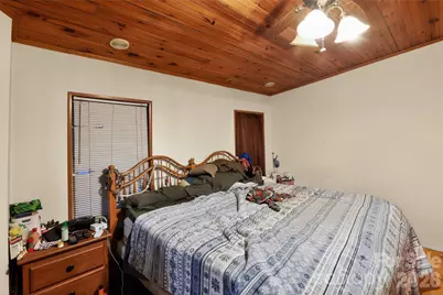 284 Paul Gosnell Road, Marshall, NC 28753 - Photo 17