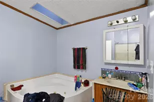 284 Paul Gosnell Rd, Marshall, NC 28753 - Photo 19