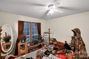 284 Paul Gosnell Rd, Marshall, NC 28753 - Photo 25