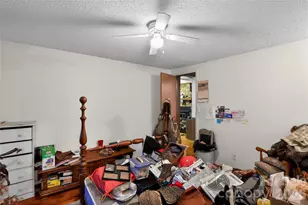 284 Paul Gosnell Rd, Marshall, NC 28753 - Photo 23