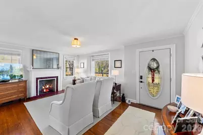 117 Oakdale Street, Gastonia, NC 28054 - Photo 5