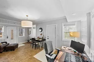 117 Oakdale St, Gastonia, NC 28054 - Photo 23