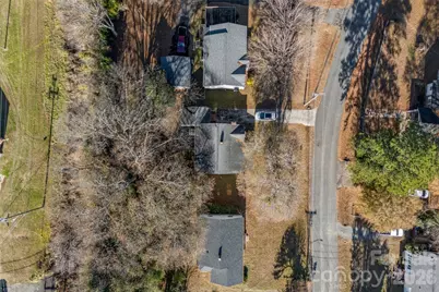 117 Oakdale Street, Gastonia, NC 28054 - Photo 29