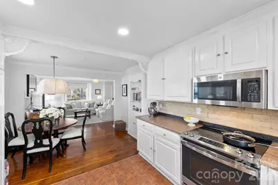 117 Oakdale Street, Gastonia, NC 28054 - Photo 9