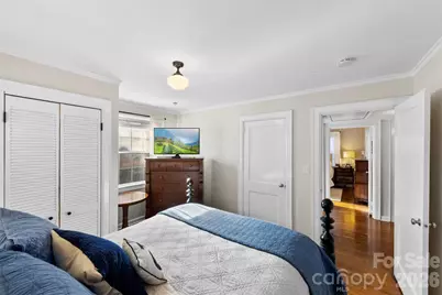 117 Oakdale Street, Gastonia, NC 28054 - Photo 21