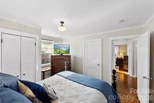 117 Oakdale St, Gastonia, NC 28054 - Photo 21