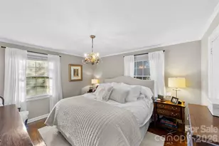 117 Oakdale St, Gastonia, NC 28054 - Photo 13