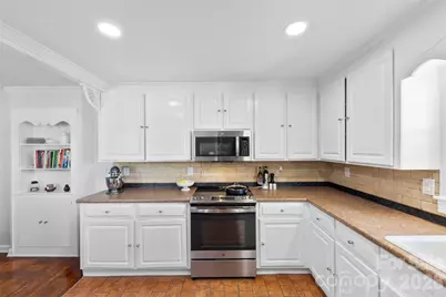 117 Oakdale Street, Gastonia, NC 28054 - Photo 11